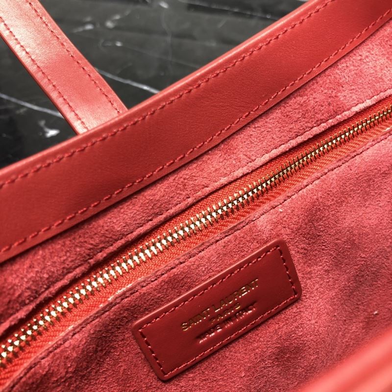 Y51 hobo bags